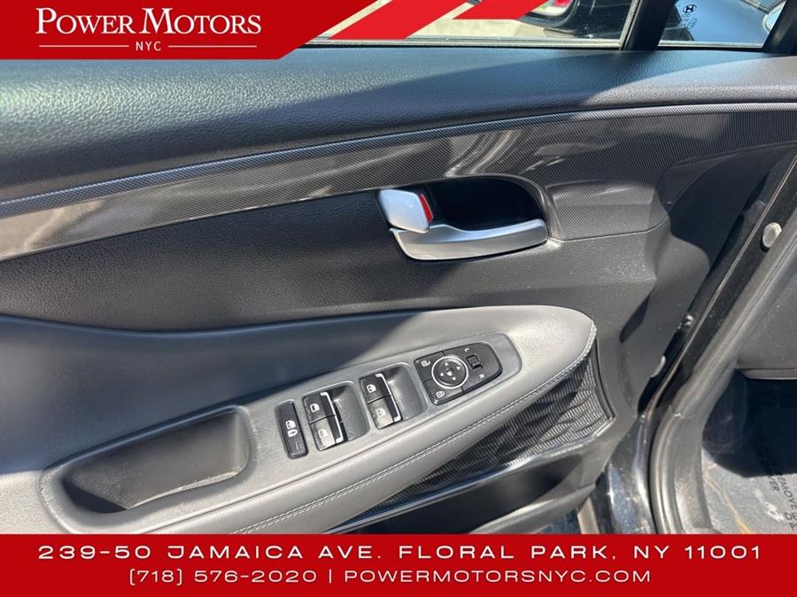 2023 Hyundai Santa Fe SEL, available for sale in Floral Park, New York | Shop Auto NY. Floral Park, New York 2023 Hyundai Santa Fe SEL, available for sale in Floral Park, New York | Shop Auto NY. Floral Park, New York