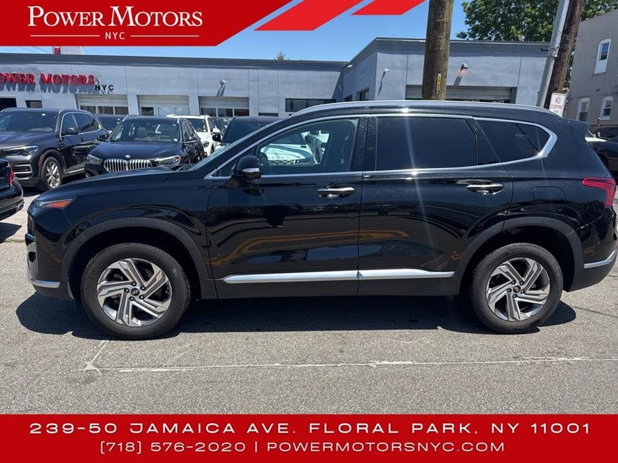 2023 Hyundai Santa Fe SEL, available for sale in Floral Park, New York | Shop Auto NY. Floral Park, New York 2023 Hyundai Santa Fe SEL, available for sale in Floral Park, New York | Shop Auto NY. Floral Park, New York