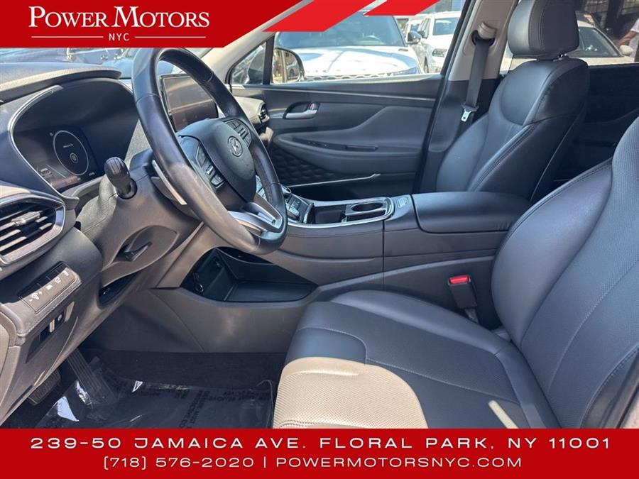2023 Hyundai Santa Fe SEL, available for sale in Floral Park, New York | Shop Auto NY. Floral Park, New York 2023 Hyundai Santa Fe SEL, available for sale in Floral Park, New York | Shop Auto NY. Floral Park, New York