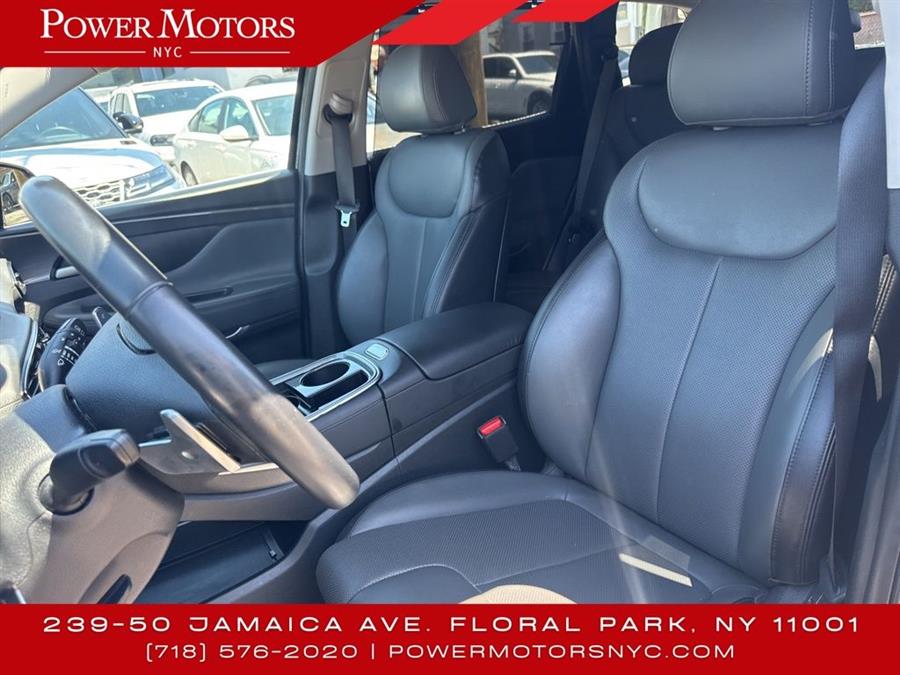 2023 Hyundai Santa Fe SEL, available for sale in Floral Park, New York | Shop Auto NY. Floral Park, New York 2023 Hyundai Santa Fe SEL, available for sale in Floral Park, New York | Shop Auto NY. Floral Park, New York