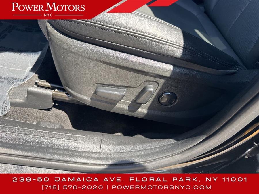 2023 Hyundai Santa Fe SEL, available for sale in Floral Park, New York | Shop Auto NY. Floral Park, New York 2023 Hyundai Santa Fe SEL, available for sale in Floral Park, New York | Shop Auto NY. Floral Park, New York