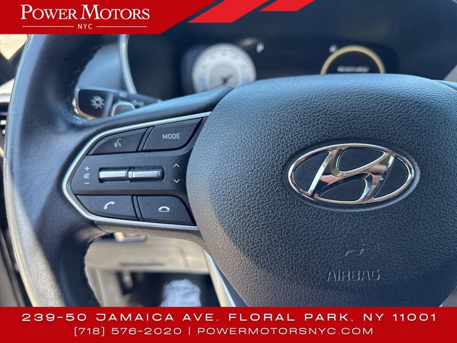 2023 Hyundai Santa Fe SEL, available for sale in Floral Park, New York | Shop Auto NY. Floral Park, New York 2023 Hyundai Santa Fe SEL, available for sale in Floral Park, New York | Shop Auto NY. Floral Park, New York