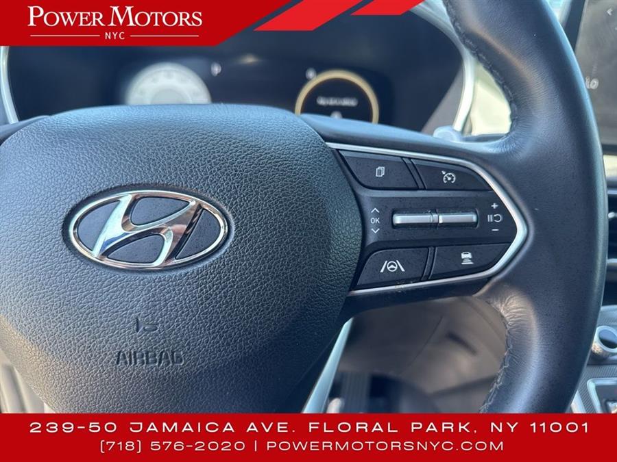 2023 Hyundai Santa Fe SEL, available for sale in Floral Park, New York | Shop Auto NY. Floral Park, New York 2023 Hyundai Santa Fe SEL, available for sale in Floral Park, New York | Shop Auto NY. Floral Park, New York