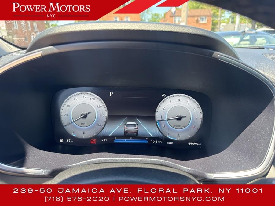 2023 Hyundai Santa Fe SEL, available for sale in Floral Park, New York | Shop Auto NY. Floral Park, New York 2023 Hyundai Santa Fe SEL, available for sale in Floral Park, New York | Shop Auto NY. Floral Park, New York