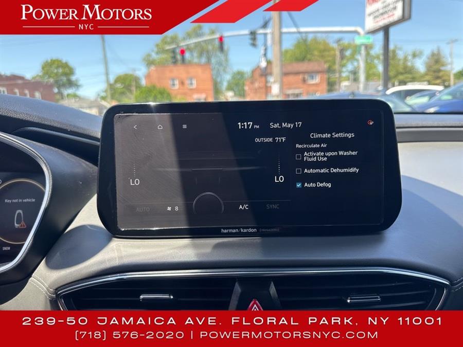 2023 Hyundai Santa Fe SEL, available for sale in Floral Park, New York | Shop Auto NY. Floral Park, New York 2023 Hyundai Santa Fe SEL, available for sale in Floral Park, New York | Shop Auto NY. Floral Park, New York