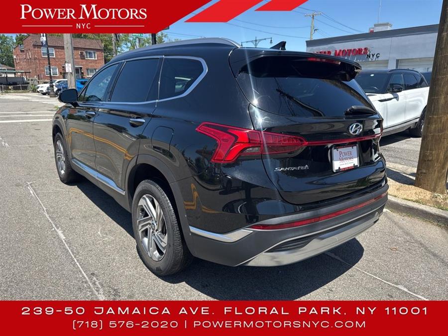 2023 Hyundai Santa Fe SEL, available for sale in Floral Park, New York | Shop Auto NY. Floral Park, New York 2023 Hyundai Santa Fe SEL, available for sale in Floral Park, New York | Shop Auto NY. Floral Park, New York