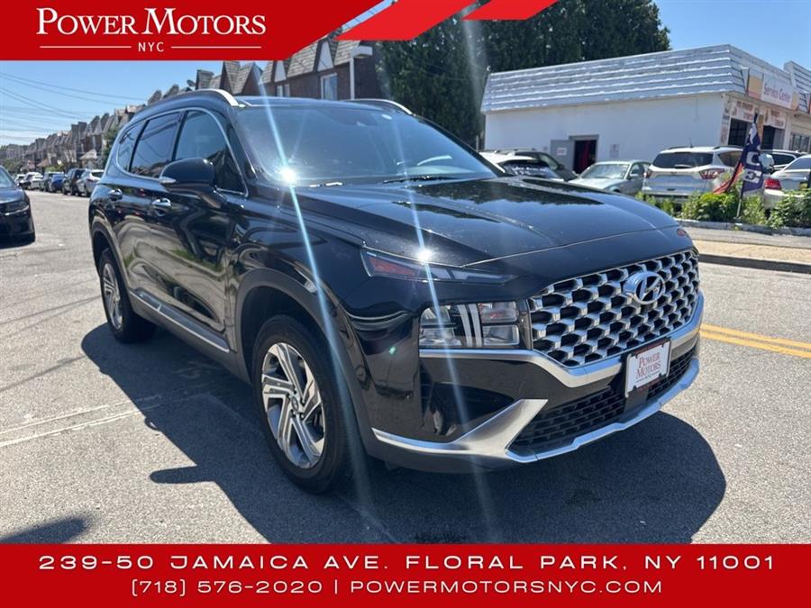 2023 Hyundai Santa Fe SEL, available for sale in Floral Park, New York | Shop Auto NY. Floral Park, New York 2023 Hyundai Santa Fe SEL, available for sale in Floral Park, New York | Shop Auto NY. Floral Park, New York