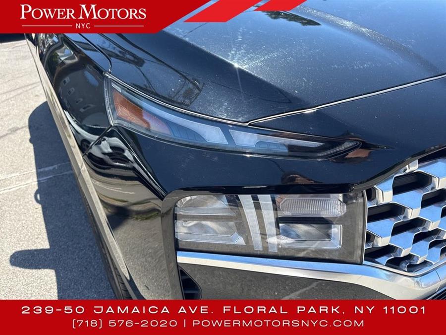 2023 Hyundai Santa Fe SEL, available for sale in Floral Park, New York | Shop Auto NY. Floral Park, New York 2023 Hyundai Santa Fe SEL, available for sale in Floral Park, New York | Shop Auto NY. Floral Park, New York