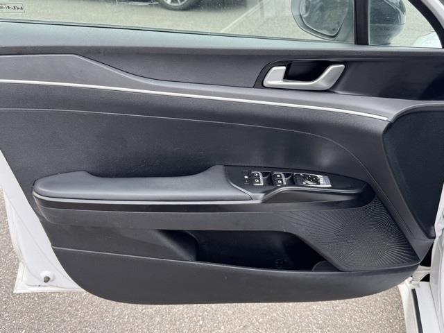 2022 Kia K5 GT-Line, available for sale in Floral Park, New York | Shop Auto NY. Floral Park, New York 2022 Kia K5 GT-Line, available for sale in Floral Park, New York | Shop Auto NY. Floral Park, New York