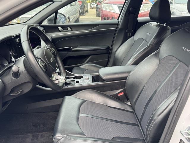 2022 Kia K5 GT-Line, available for sale in Floral Park, New York | Shop Auto NY. Floral Park, New York 2022 Kia K5 GT-Line, available for sale in Floral Park, New York | Shop Auto NY. Floral Park, New York