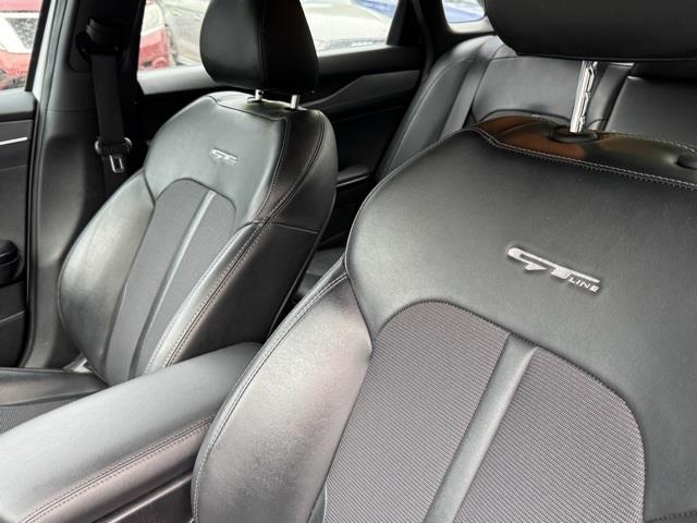 2022 Kia K5 GT-Line, available for sale in Floral Park, New York | Shop Auto NY. Floral Park, New York 2022 Kia K5 GT-Line, available for sale in Floral Park, New York | Shop Auto NY. Floral Park, New York