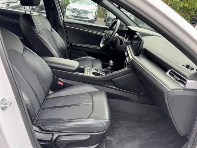 2022 Kia K5 GT-Line, available for sale in Floral Park, New York | Shop Auto NY. Floral Park, New York 2022 Kia K5 GT-Line, available for sale in Floral Park, New York | Shop Auto NY. Floral Park, New York