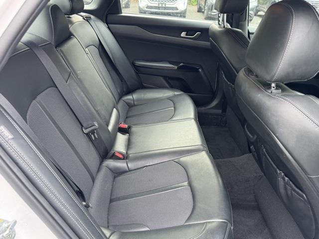 2022 Kia K5 GT-Line, available for sale in Floral Park, New York | Shop Auto NY. Floral Park, New York 2022 Kia K5 GT-Line, available for sale in Floral Park, New York | Shop Auto NY. Floral Park, New York