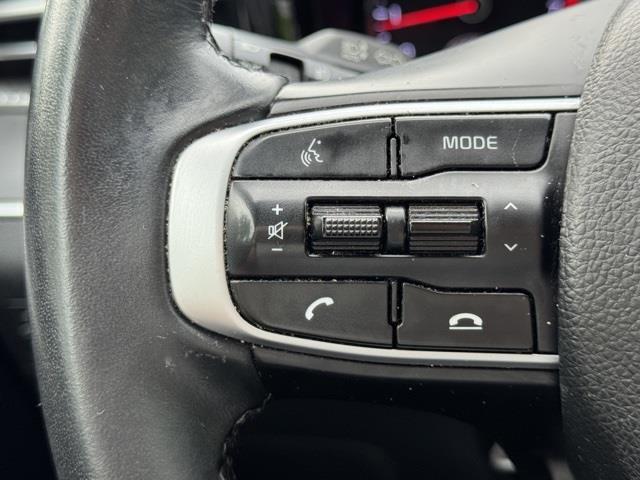 2022 Kia K5 GT-Line, available for sale in Floral Park, New York | Shop Auto NY. Floral Park, New York 2022 Kia K5 GT-Line, available for sale in Floral Park, New York | Shop Auto NY. Floral Park, New York