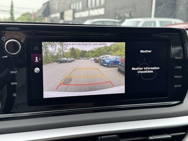 2022 Kia K5 GT-Line, available for sale in Floral Park, New York | Shop Auto NY. Floral Park, New York 2022 Kia K5 GT-Line, available for sale in Floral Park, New York | Shop Auto NY. Floral Park, New York