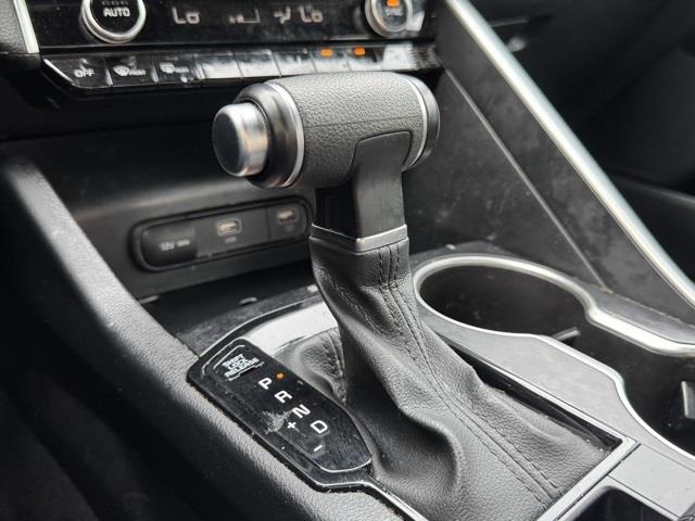 2022 Kia K5 GT-Line, available for sale in Floral Park, New York | Shop Auto NY. Floral Park, New York 2022 Kia K5 GT-Line, available for sale in Floral Park, New York | Shop Auto NY. Floral Park, New York