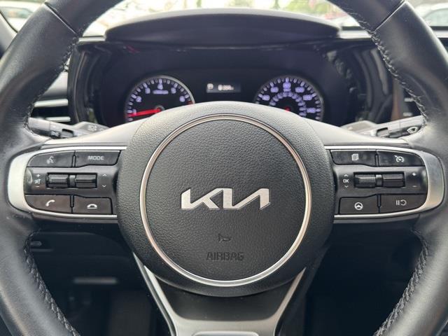2022 Kia K5 GT-Line, available for sale in Floral Park, New York | Shop Auto NY. Floral Park, New York 2022 Kia K5 GT-Line, available for sale in Floral Park, New York | Shop Auto NY. Floral Park, New York