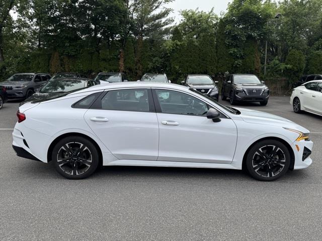 2022 Kia K5 GT-Line, available for sale in Floral Park, New York | Shop Auto NY. Floral Park, New York 2022 Kia K5 GT-Line, available for sale in Floral Park, New York | Shop Auto NY. Floral Park, New York