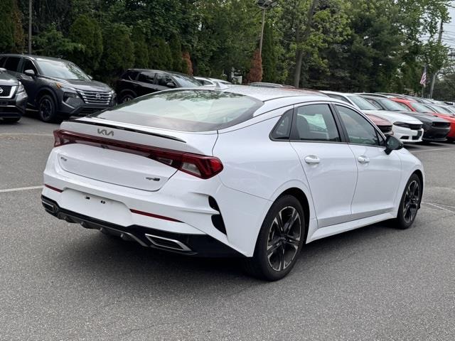 2022 Kia K5 GT-Line, available for sale in Floral Park, New York | Shop Auto NY. Floral Park, New York 2022 Kia K5 GT-Line, available for sale in Floral Park, New York | Shop Auto NY. Floral Park, New York