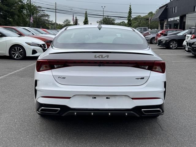 2022 Kia K5 GT-Line, available for sale in Floral Park, New York | Shop Auto NY. Floral Park, New York 2022 Kia K5 GT-Line, available for sale in Floral Park, New York | Shop Auto NY. Floral Park, New York