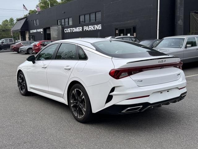 2022 Kia K5 GT-Line, available for sale in Floral Park, New York | Shop Auto NY. Floral Park, New York 2022 Kia K5 GT-Line, available for sale in Floral Park, New York | Shop Auto NY. Floral Park, New York