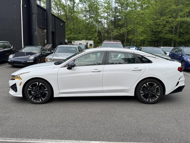 2022 Kia K5 GT-Line, available for sale in Floral Park, New York | Shop Auto NY. Floral Park, New York 2022 Kia K5 GT-Line, available for sale in Floral Park, New York | Shop Auto NY. Floral Park, New York