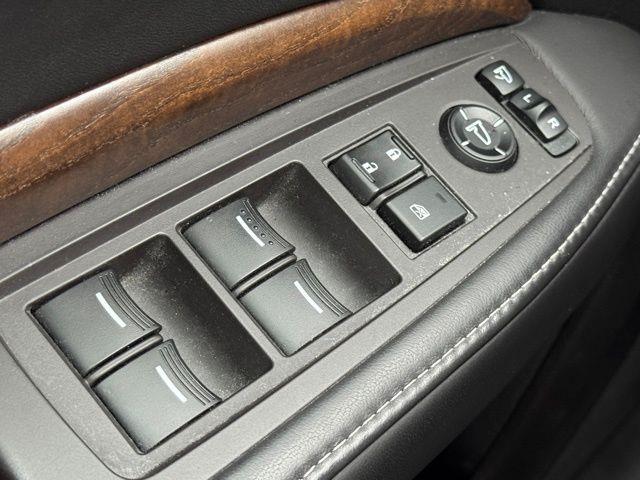 2018 Acura Mdx 3.5L, available for sale in Floral Park, New York | Shop Auto NY. Floral Park, New York 2018 Acura Mdx 3.5L, available for sale in Floral Park, New York | Shop Auto NY. Floral Park, New York