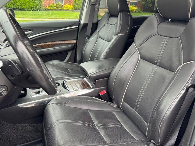2018 Acura Mdx 3.5L, available for sale in Floral Park, New York | Shop Auto NY. Floral Park, New York 2018 Acura Mdx 3.5L, available for sale in Floral Park, New York | Shop Auto NY. Floral Park, New York