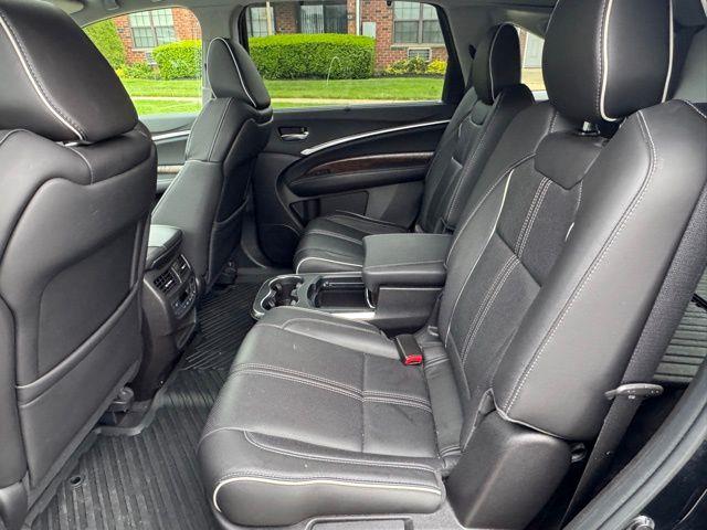 2018 Acura Mdx 3.5L, available for sale in Floral Park, New York | Shop Auto NY. Floral Park, New York 2018 Acura Mdx 3.5L, available for sale in Floral Park, New York | Shop Auto NY. Floral Park, New York