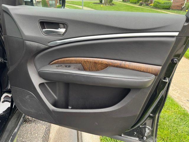 2018 Acura Mdx 3.5L, available for sale in Floral Park, New York | Shop Auto NY. Floral Park, New York 2018 Acura Mdx 3.5L, available for sale in Floral Park, New York | Shop Auto NY. Floral Park, New York