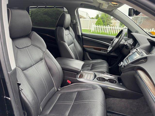 2018 Acura Mdx 3.5L, available for sale in Floral Park, New York | Shop Auto NY. Floral Park, New York 2018 Acura Mdx 3.5L, available for sale in Floral Park, New York | Shop Auto NY. Floral Park, New York