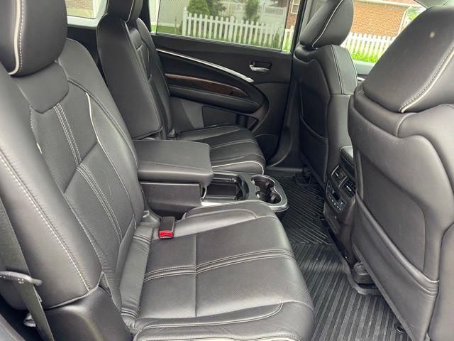 2018 Acura Mdx 3.5L, available for sale in Floral Park, New York | Shop Auto NY. Floral Park, New York 2018 Acura Mdx 3.5L, available for sale in Floral Park, New York | Shop Auto NY. Floral Park, New York