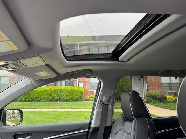 2018 Acura Mdx 3.5L, available for sale in Floral Park, New York | Shop Auto NY. Floral Park, New York 2018 Acura Mdx 3.5L, available for sale in Floral Park, New York | Shop Auto NY. Floral Park, New York