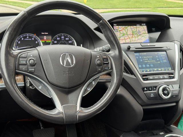 2018 Acura Mdx 3.5L, available for sale in Floral Park, New York | Shop Auto NY. Floral Park, New York 2018 Acura Mdx 3.5L, available for sale in Floral Park, New York | Shop Auto NY. Floral Park, New York