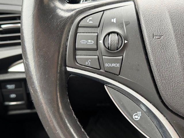 2018 Acura Mdx 3.5L, available for sale in Floral Park, New York | Shop Auto NY. Floral Park, New York 2018 Acura Mdx 3.5L, available for sale in Floral Park, New York | Shop Auto NY. Floral Park, New York