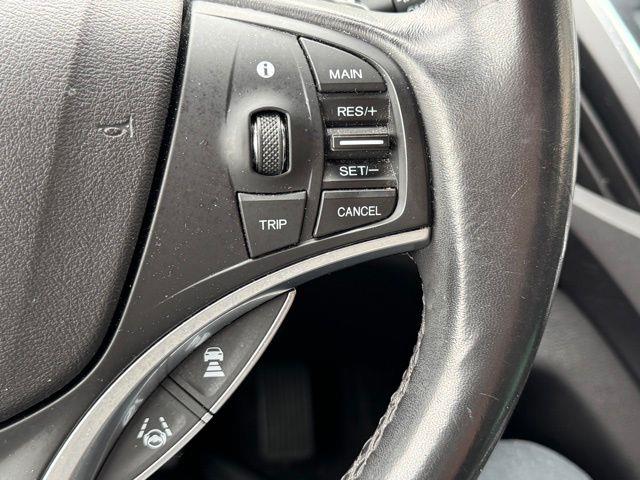 2018 Acura Mdx 3.5L, available for sale in Floral Park, New York | Shop Auto NY. Floral Park, New York 2018 Acura Mdx 3.5L, available for sale in Floral Park, New York | Shop Auto NY. Floral Park, New York