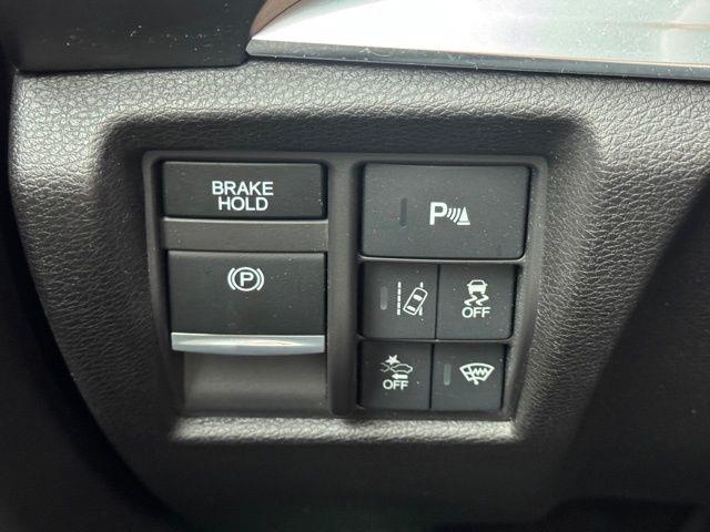 2018 Acura Mdx 3.5L, available for sale in Floral Park, New York | Shop Auto NY. Floral Park, New York 2018 Acura Mdx 3.5L, available for sale in Floral Park, New York | Shop Auto NY. Floral Park, New York