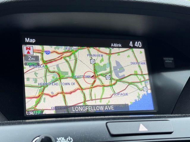 2018 Acura Mdx 3.5L, available for sale in Floral Park, New York | Shop Auto NY. Floral Park, New York 2018 Acura Mdx 3.5L, available for sale in Floral Park, New York | Shop Auto NY. Floral Park, New York