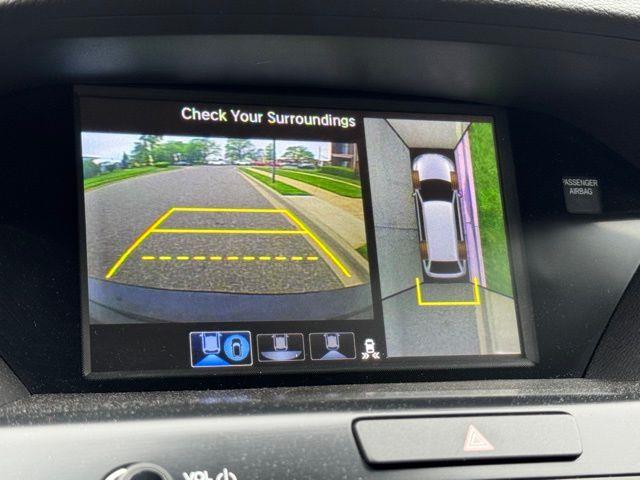 2018 Acura Mdx 3.5L, available for sale in Floral Park, New York | Shop Auto NY. Floral Park, New York 2018 Acura Mdx 3.5L, available for sale in Floral Park, New York | Shop Auto NY. Floral Park, New York
