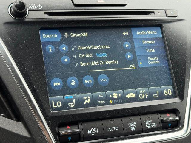 2018 Acura Mdx 3.5L, available for sale in Floral Park, New York | Shop Auto NY. Floral Park, New York 2018 Acura Mdx 3.5L, available for sale in Floral Park, New York | Shop Auto NY. Floral Park, New York