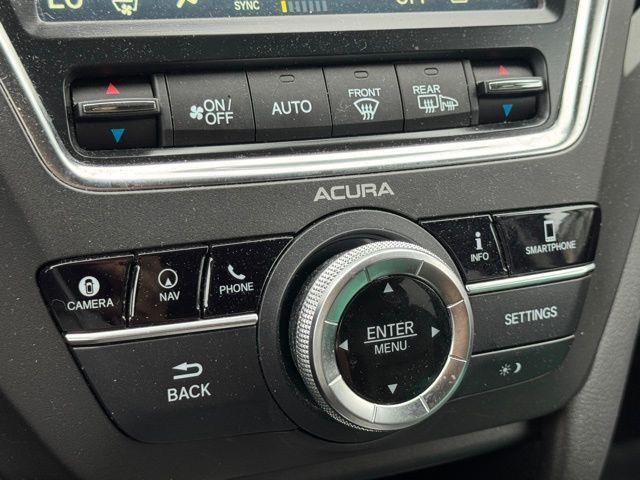 2018 Acura Mdx 3.5L, available for sale in Floral Park, New York | Shop Auto NY. Floral Park, New York 2018 Acura Mdx 3.5L, available for sale in Floral Park, New York | Shop Auto NY. Floral Park, New York