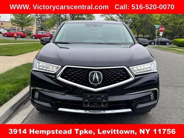 2018 Acura Mdx 3.5L, available for sale in Floral Park, New York | Shop Auto NY. Floral Park, New York 2018 Acura Mdx 3.5L, available for sale in Floral Park, New York | Shop Auto NY. Floral Park, New York