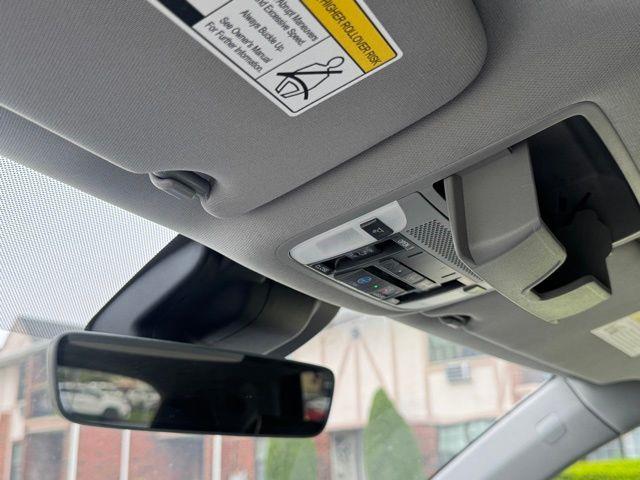 2018 Acura Mdx 3.5L, available for sale in Floral Park, New York | Shop Auto NY. Floral Park, New York 2018 Acura Mdx 3.5L, available for sale in Floral Park, New York | Shop Auto NY. Floral Park, New York