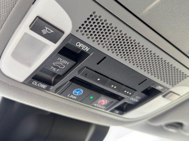 2018 Acura Mdx 3.5L, available for sale in Floral Park, New York | Shop Auto NY. Floral Park, New York 2018 Acura Mdx 3.5L, available for sale in Floral Park, New York | Shop Auto NY. Floral Park, New York
