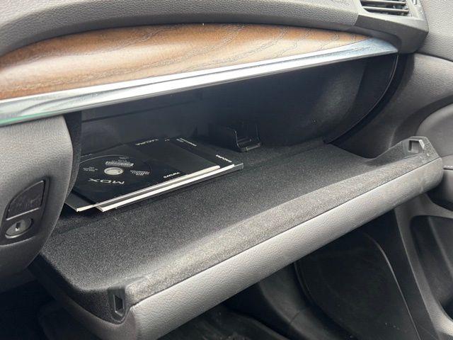 2018 Acura Mdx 3.5L, available for sale in Floral Park, New York | Shop Auto NY. Floral Park, New York 2018 Acura Mdx 3.5L, available for sale in Floral Park, New York | Shop Auto NY. Floral Park, New York