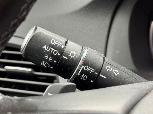 2018 Acura Mdx 3.5L, available for sale in Floral Park, New York | Shop Auto NY. Floral Park, New York 2018 Acura Mdx 3.5L, available for sale in Floral Park, New York | Shop Auto NY. Floral Park, New York