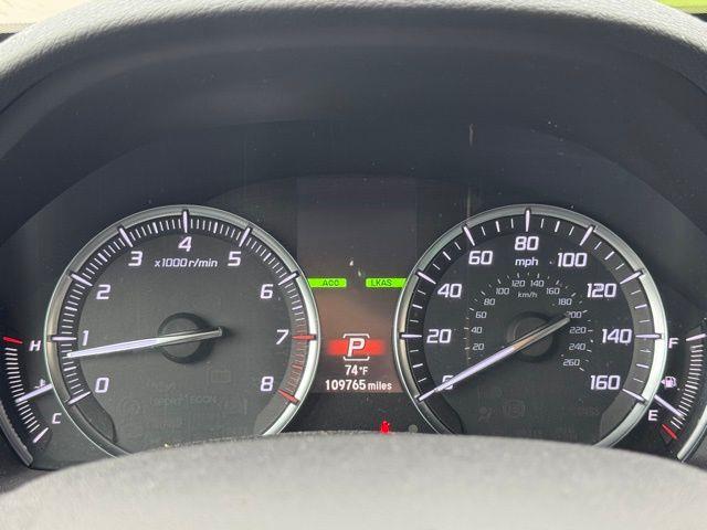 2018 Acura Mdx 3.5L, available for sale in Floral Park, New York | Shop Auto NY. Floral Park, New York 2018 Acura Mdx 3.5L, available for sale in Floral Park, New York | Shop Auto NY. Floral Park, New York