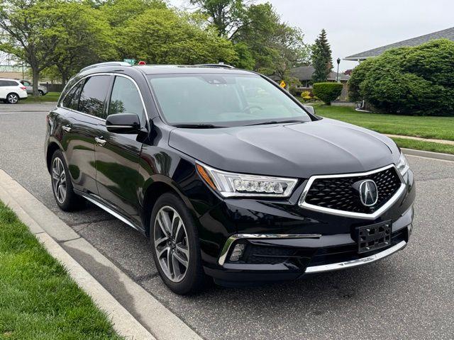 2018 Acura Mdx 3.5L, available for sale in Floral Park, New York | Shop Auto NY. Floral Park, New York 2018 Acura Mdx 3.5L, available for sale in Floral Park, New York | Shop Auto NY. Floral Park, New York
