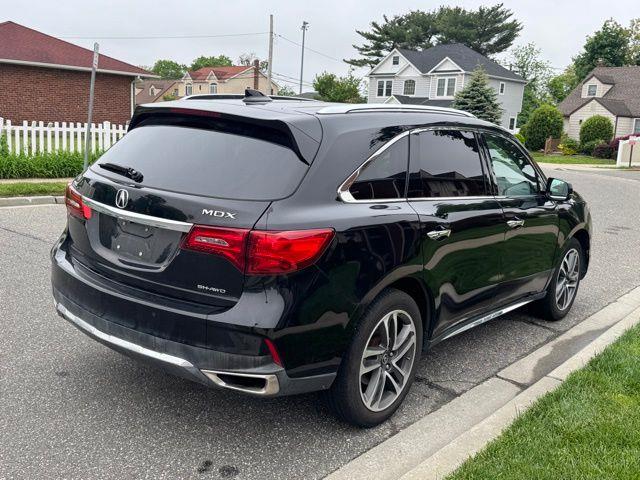 2018 Acura Mdx 3.5L, available for sale in Floral Park, New York | Shop Auto NY. Floral Park, New York 2018 Acura Mdx 3.5L, available for sale in Floral Park, New York | Shop Auto NY. Floral Park, New York