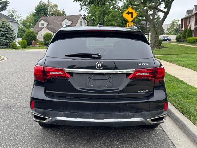 2018 Acura Mdx 3.5L, available for sale in Floral Park, New York | Shop Auto NY. Floral Park, New York 2018 Acura Mdx 3.5L, available for sale in Floral Park, New York | Shop Auto NY. Floral Park, New York